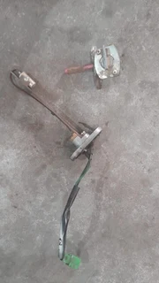 Yamaha Thunderace Fzr1000 Fuel Tap And Fuel Float  1996-2003 Model Forsale