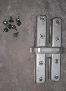 Yamaha Thunderace Fzr1000 Tappet Cover 1996-2003 Model Forsale