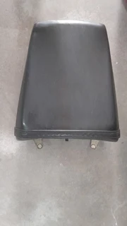 Yamaha Thunderace Fzr1000 Seat 1996-2003 Model Forsale