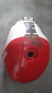 Yamaha Thunderace Fzr1000 Fuel Tank 1996-2003 Model Forsale