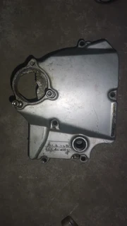 Yamaha Thunderace Fzr1000 Engine Cover 1996-2003 Model Forsale