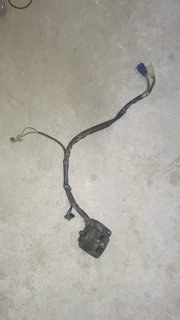 Yamaha Thunderace Fzr1000 Handle Bar.switches 1996-2003 Model Forsale