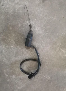 Yamaha Thunderace Fzr1000 Rear Brake Light Switch 1996-2003 Model Forsale