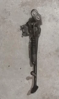 Yamaha Thunderace Fzr1000 Kickstand1996-2003 Model Forsale