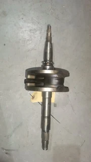 Suzuki Ozark Crank Forsale