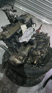 Perfect Project Motor Kawasaki Z750s Forsale At The Motorcycle Graveyard Knysna