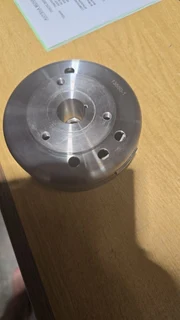 Brand New Kle500 Flywheel Forsale