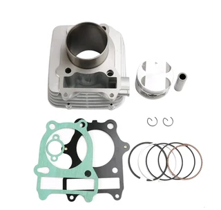 Ltz250 Barrel & Piston Kit Forsale