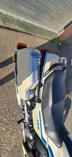 HONDA CBX1000 1982 MODEL FORSALE - SHOWROOM CONDITION