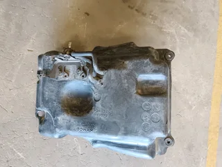 QUAD FUEL TANKS FORSALE AT THE MOTORCYCLE GRAVEYARD