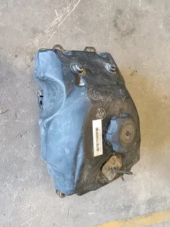 QUAD FUEL TANKS FORSALE AT THE MOTORCYCLE GRAVEYARD