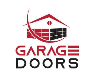Garage door spring  repair garage door motor