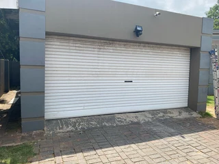 Garage door spring repair garage door motor gate motor