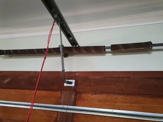 Garage door spring repair garage door motor gate motor