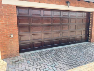 Garage door spring repair garage door motor gate motor