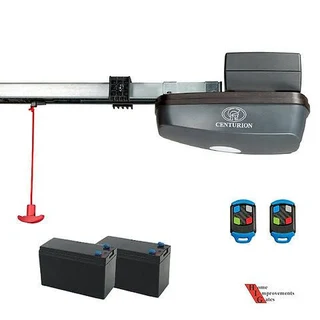 Garage door spring repair garage door motor gate motor