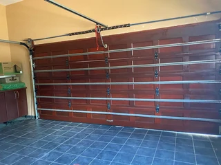 Garage door springs repair garage motor gate motor