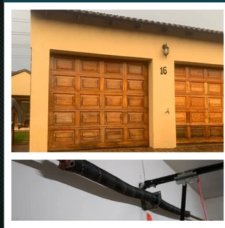 Garage door springs repair garage motor gate motor