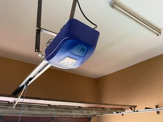 Garage door springs repair garage motor gate motor