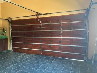 Garage door springs repair gate motor garage door motor