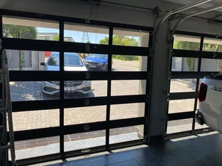 Garage door repair garage door motor /gate motor