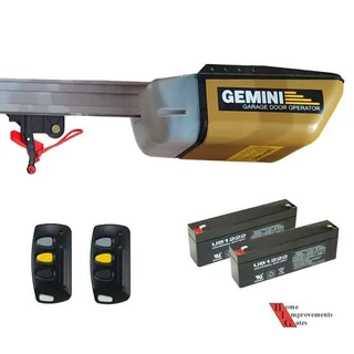 Garage door repair garage door motor /gate motor
