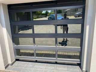 Garage door repair garage door motor /gate motor