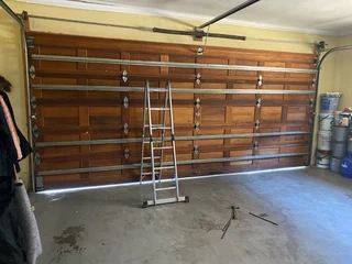 Garage door repair garage door motor repair gate motor