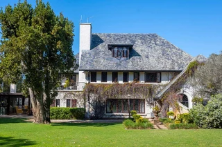 Enchanting Family Home in Upper Walmer