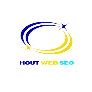 WordPress Developer Needed –  Contract (Remote / Cape Town)