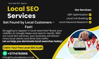 Web Developer (WordPress + E-Commerce Knowledge)