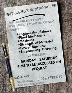 MATH, PHYSICS ONLINE PRIVATE TUTOR FOR YOU/TUITION AND ASSIGNMENT OF PHYSICS, MATH&amp; ENGINEERING