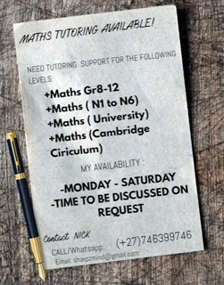 MATH, PHYSICS ONLINE PRIVATE TUTOR FOR YOU/TUITION AND ASSIGNMENT OF PHYSICS, MATH&amp; ENGINEERING