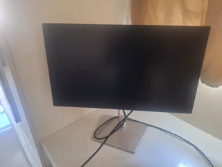 Dell Monitor (P2425H)