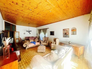 4 Bedroom house with 7 Flats for sale in Vryheid