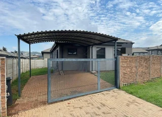 3 bedroom house for sale in Capital View