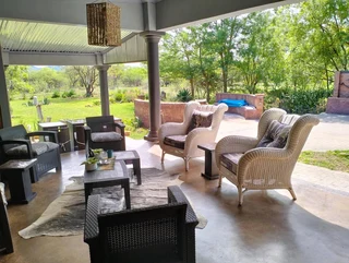 Discover Tranquil Living in a Modern Masterpiece