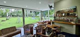 Beautiful large 3 bedroom house for sale in pongola