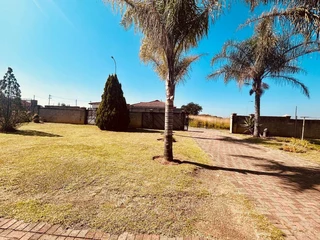 4 bedroom house for sale in vryheid