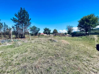 Vacant site for sale in Good area of Utrecht
