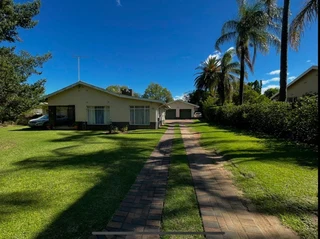 3 bedrooms House in DUNDEE.
