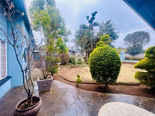 Beautiful 4 Bedroom house for sale