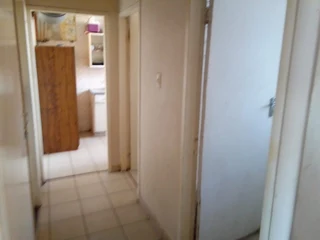 Secure Living in Prime Location - Don&#39;t Miss Out!