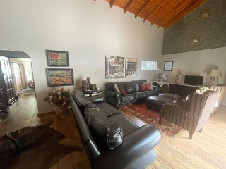 5 bedroom Beach House for sale