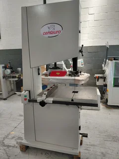 Bandsaw Heavy Duty