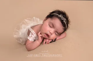 Photography **  Maternity / Newborn / Cake smash / Family
