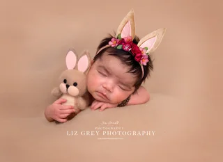 Photography **  Maternity / Newborn / Cake smash / Family