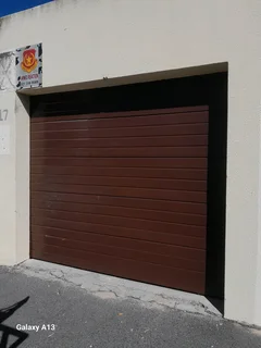 Garage door and gate automation /repairs etc