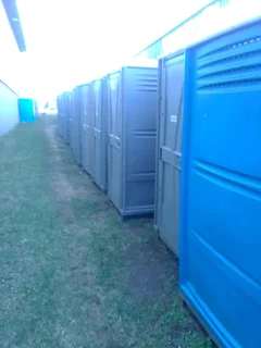 Septic Tank Cleaning