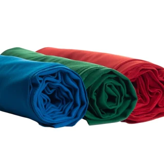 Pool Table Cloth Standard